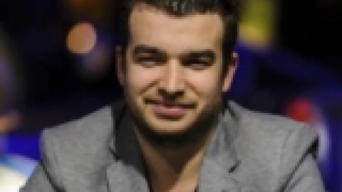 Chris Moorman : le plus grand joueur de tournois de tous les temps ? 