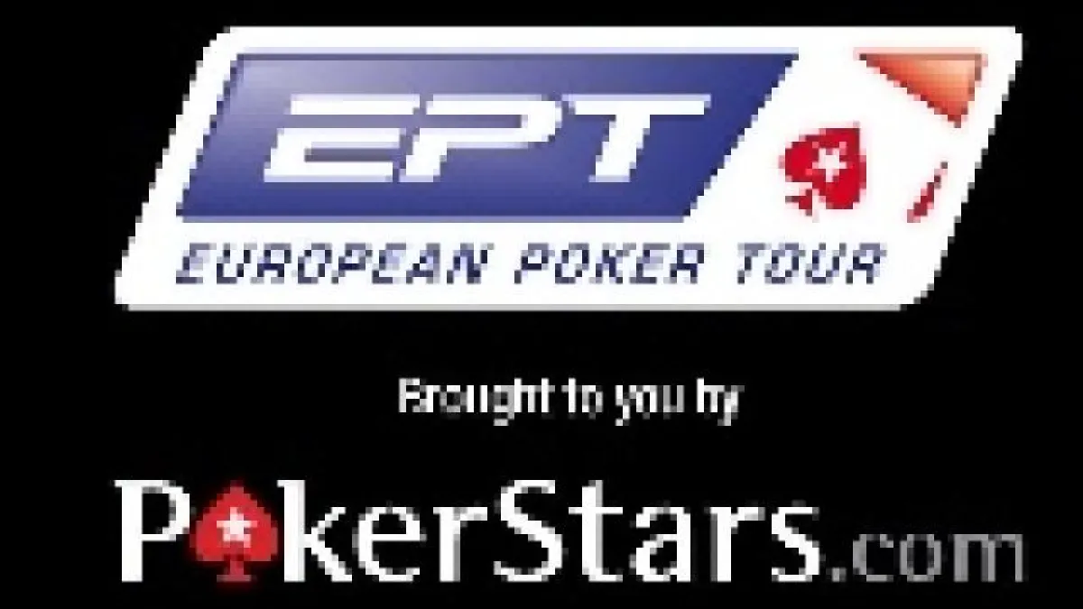 Suivez l'EPT de Londres en streaming live