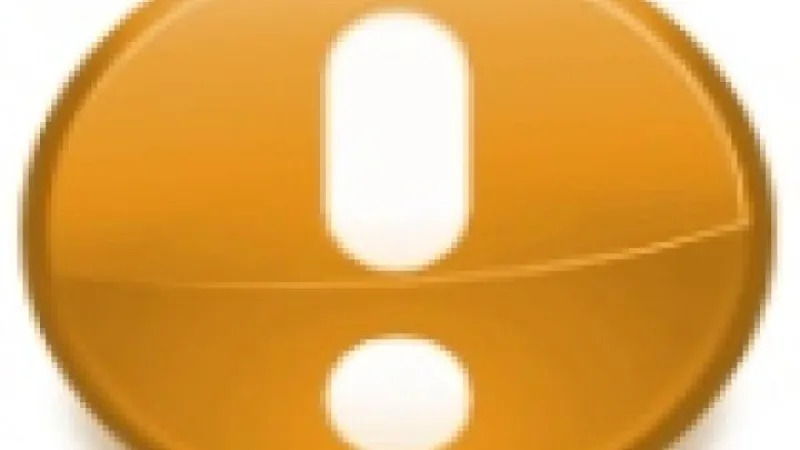 Présentation des notifications sur Poker-Académie