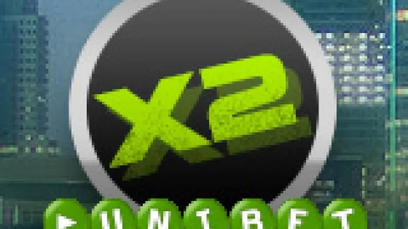 Doublez vos PPA sur Unibet en novembre