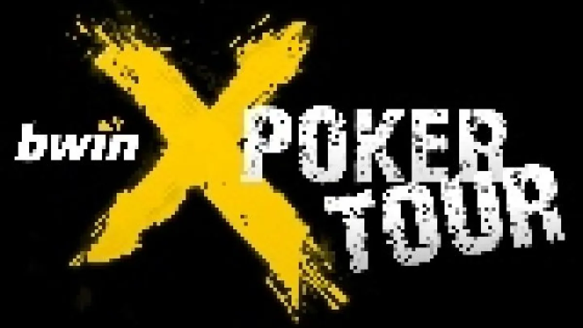 Finale PA - X Poker Tour 