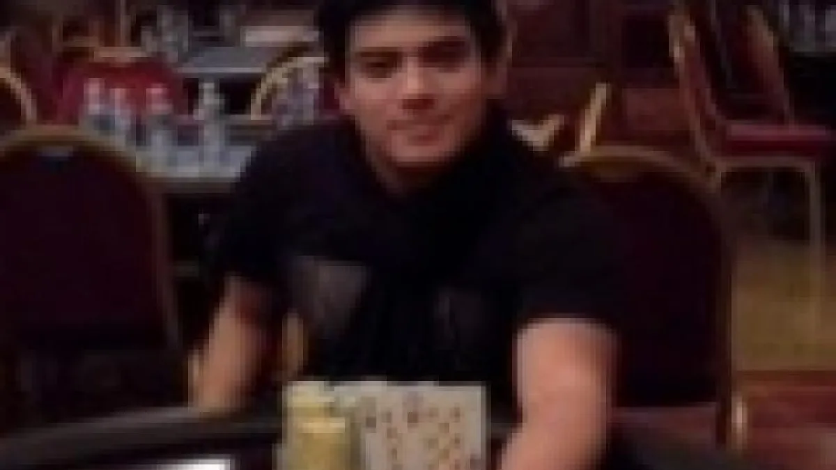 [Interview] Votre coach LeVietFou dans une forme olympique 