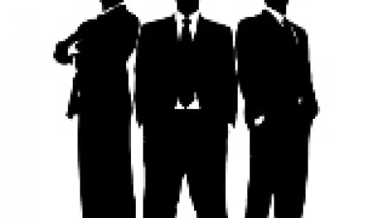 L'équipe des coachs de Poker-Académie s'élargit ! 