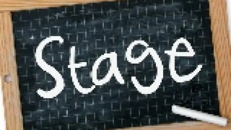 Poker-Académie recrute : offres de stage marketing et communication