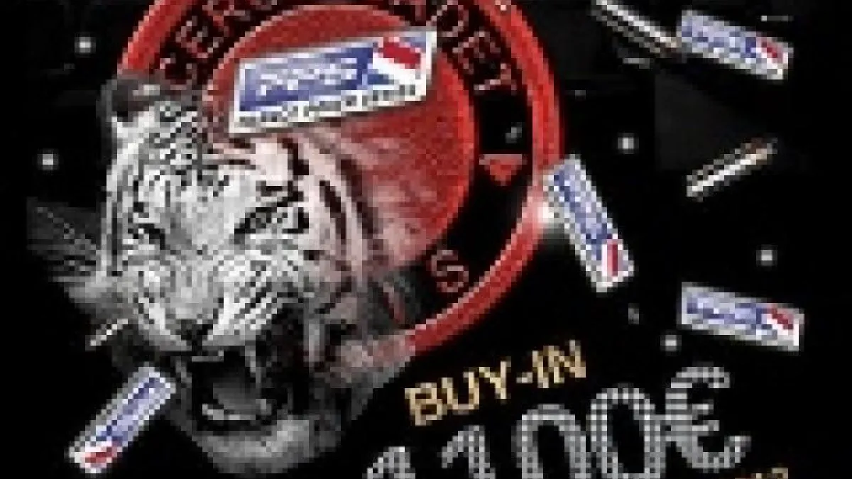 France Poker Series / FPS Paris 2013 : les joueurs répondent à l'appel