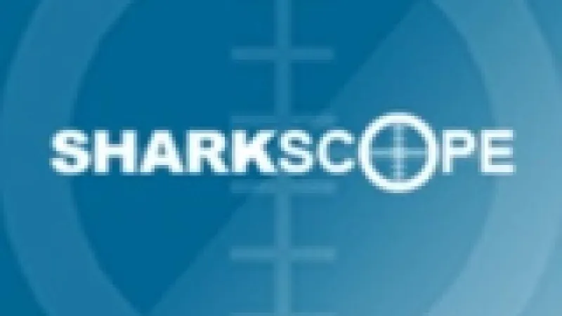 Tutoriel : comment bien utiliser sharkscope