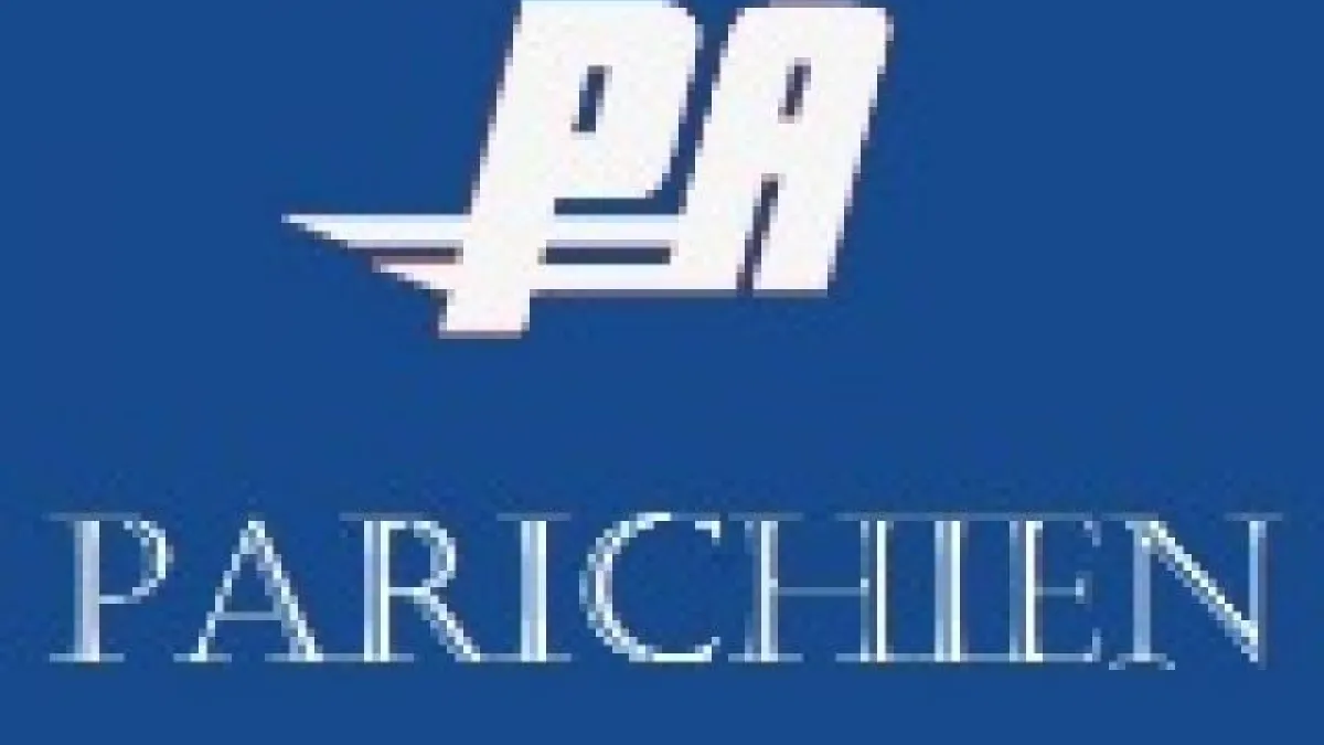 Le PArichien : Toute la désinformation du poker de sources sûres