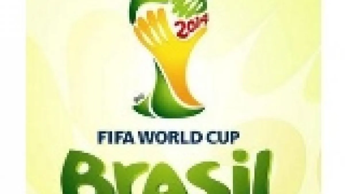 Pariez sur le tirage au sort de la coupe du Monde !