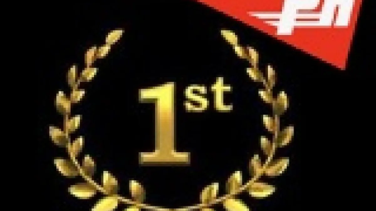 Le donk overbet river