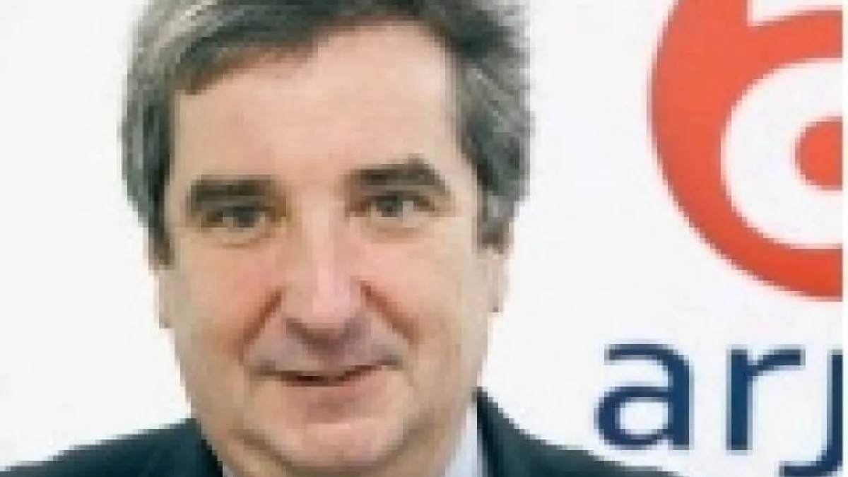 Jean-François Vilotte : le président de l'ARJEL se prépare à démissionner