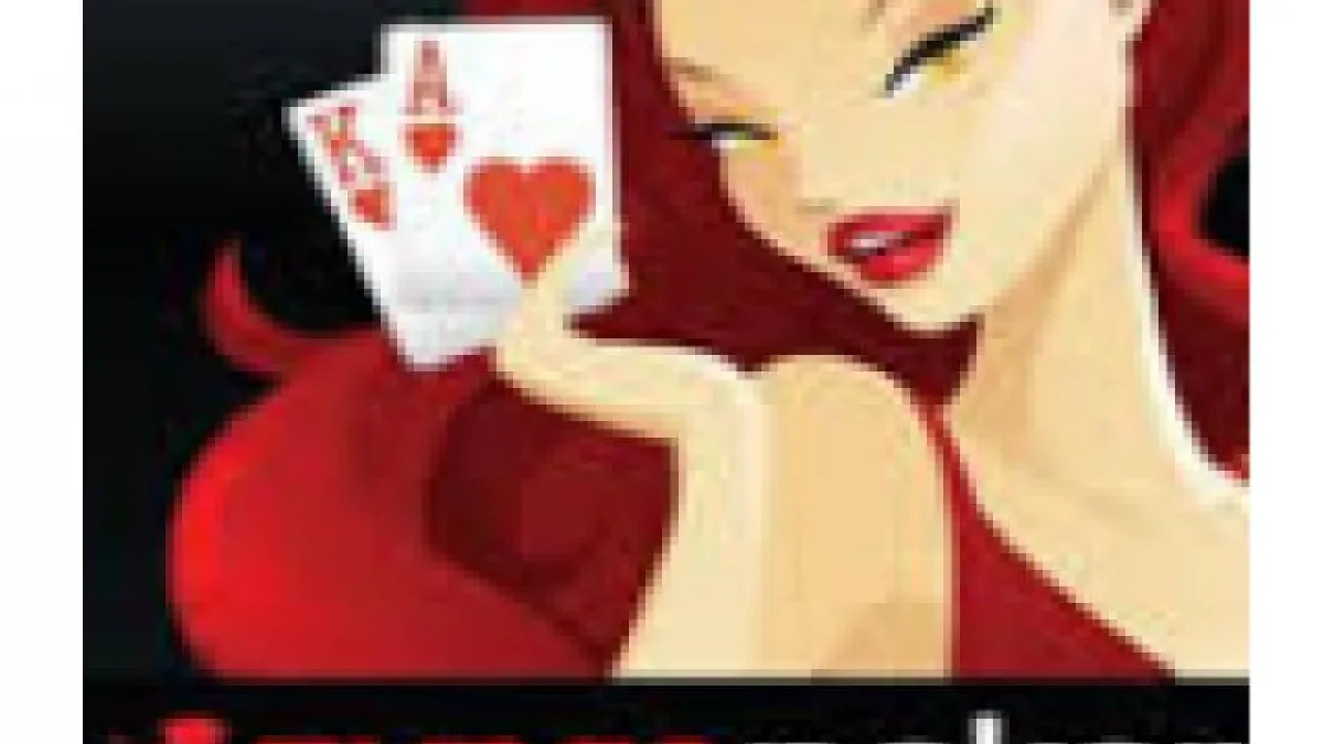 L'évolution du poker gratuit