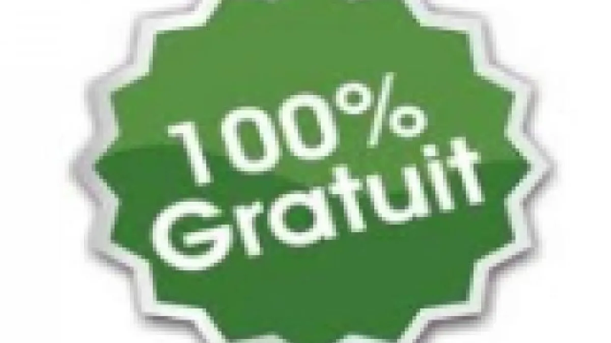 Poker gratuit : attraits et limites