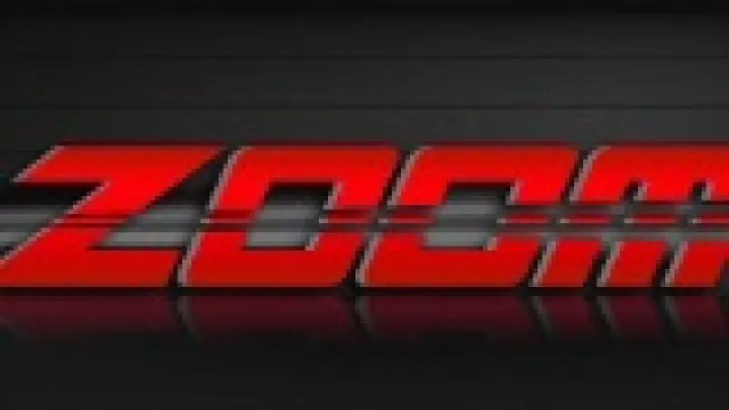 Pokerstars lance le "Zoom only" pour ses parties High Stakes