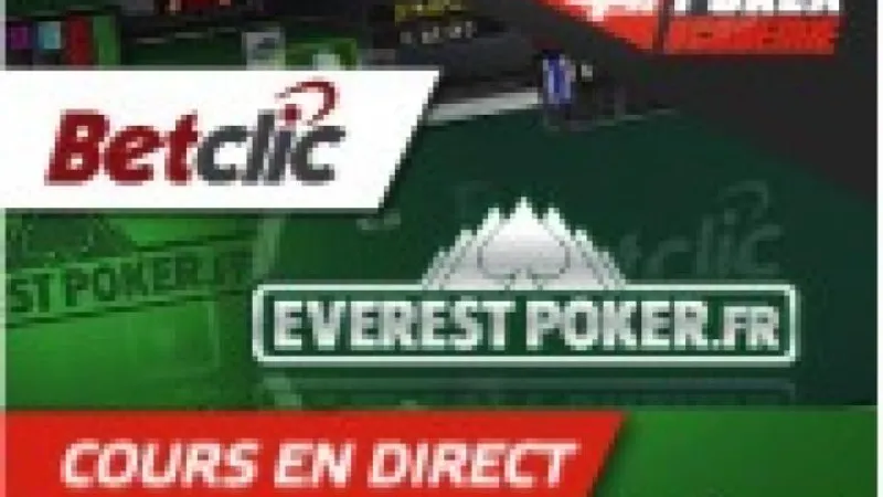 Cours en direct: Leak finder en NL30 avec Booba sur Everest