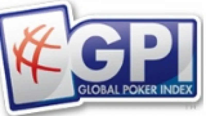 GPI : Qui est le plus grand joueur de poker de la décennie ?