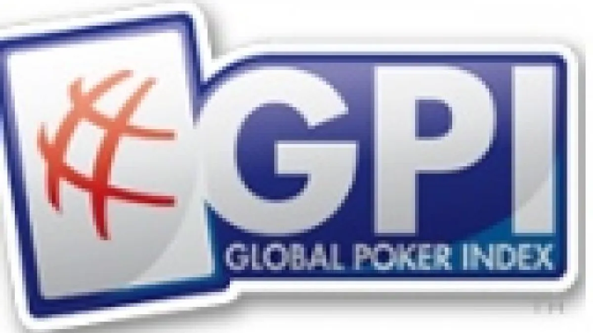 GPI : Qui est le plus grand joueur de poker de la décennie ?