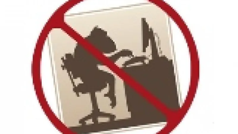 Elaborer un plan de jeu au poker