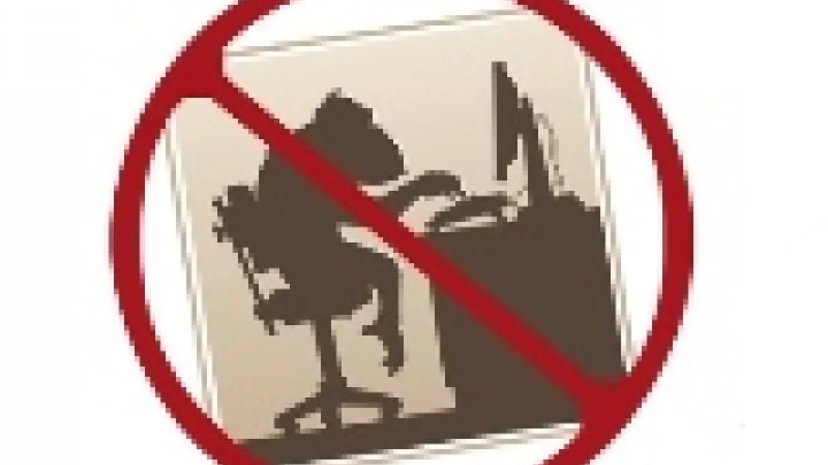 Elaborer un plan de jeu au poker