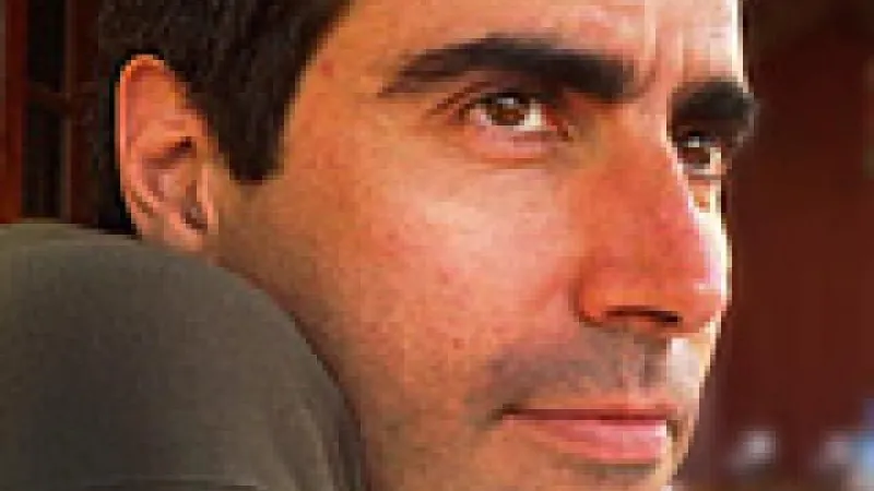 Preflop Advisor de PokerSnowie : les ouvertures preflop et la GTO