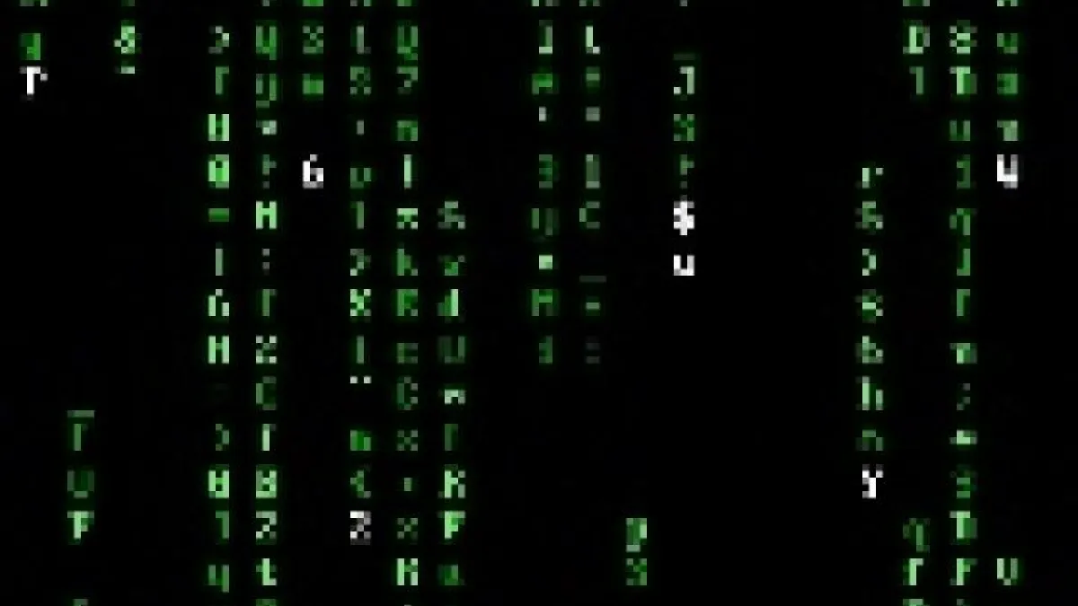 Analyse de la précision des statistiques de nos tracker