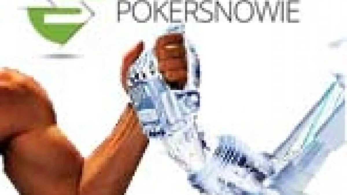 Challenge communautaire : Poker Academie vs Poker Snowie
