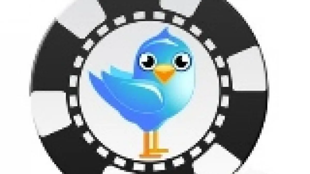 Best Of des tweets poker 2014