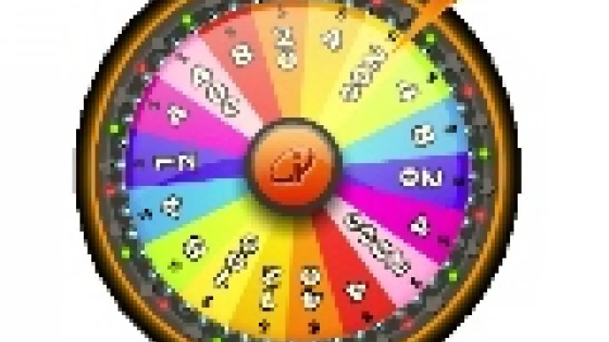 Le Twister Poker débarque sur Ipoker.com