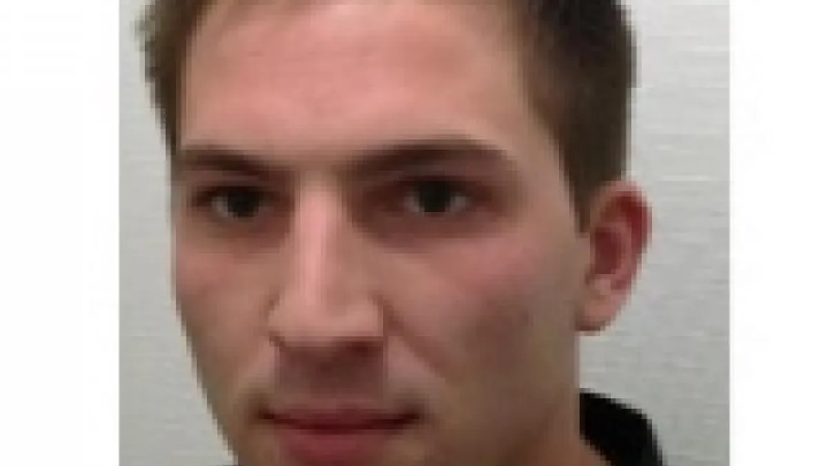 Top Shark Academy : Guillaume "volatile38" Diaz rejoint le team Winamax