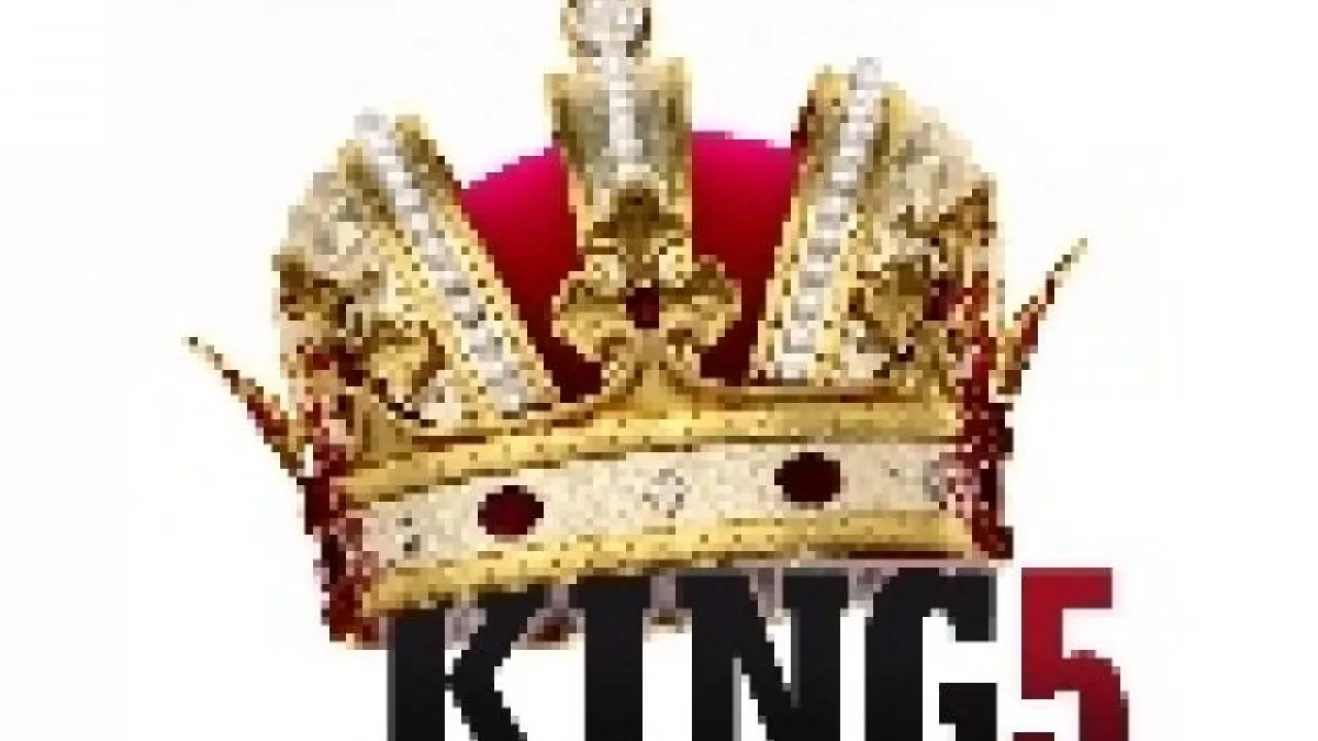 Le King 5 de Winamax : le championnat par équipe est de retour