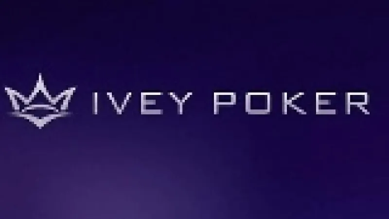 Ivey League : Le site de coaching de Phil Ivey enfin ouvert à tous