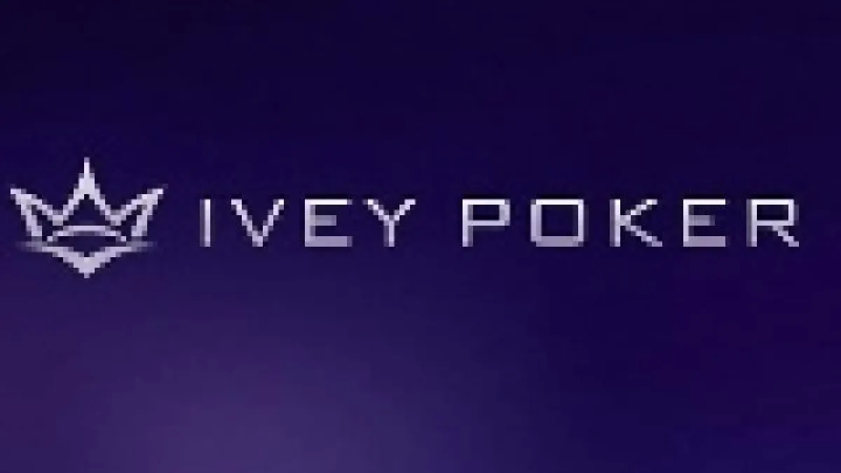 Ivey League : Le site de coaching de Phil Ivey enfin ouvert à tous