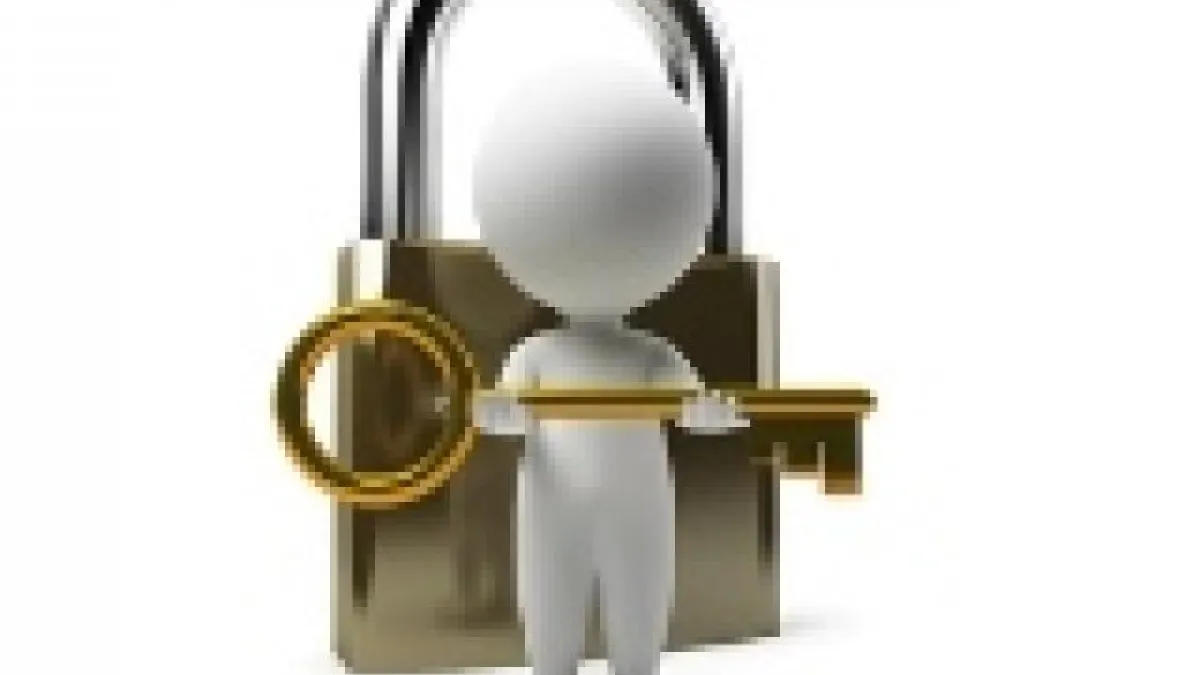 Eviter de jouer les nits : une stratégie gagnante au poker ?