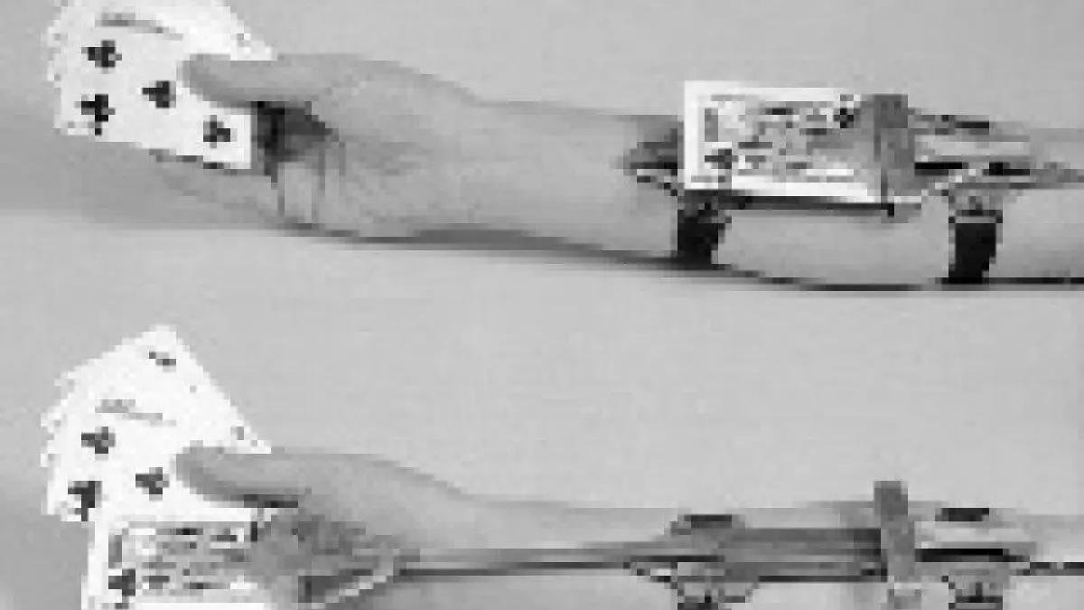 Comment bien tricher au poker et aux jeux de hasard ?