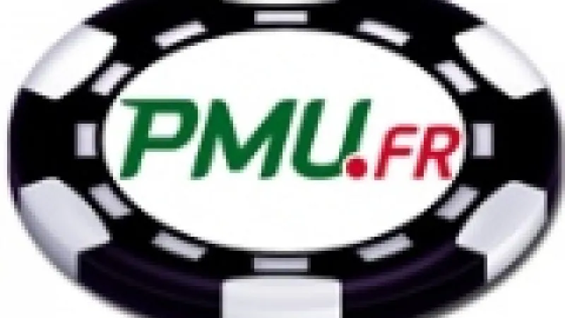 Les innovations de PMU pour 2014 : partenariat avec WPT,un nouveau logiciel, et les PMU Poker Series