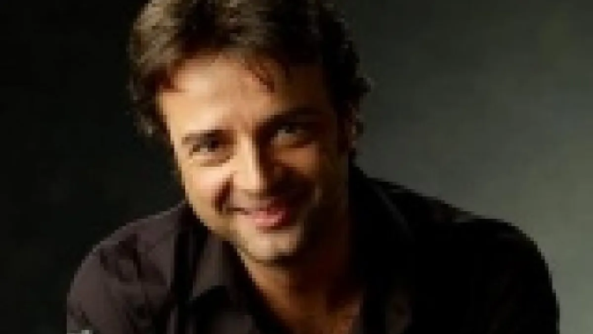 Fabrice 'Fabsoul' Soulier, l'alpiniste du poker français