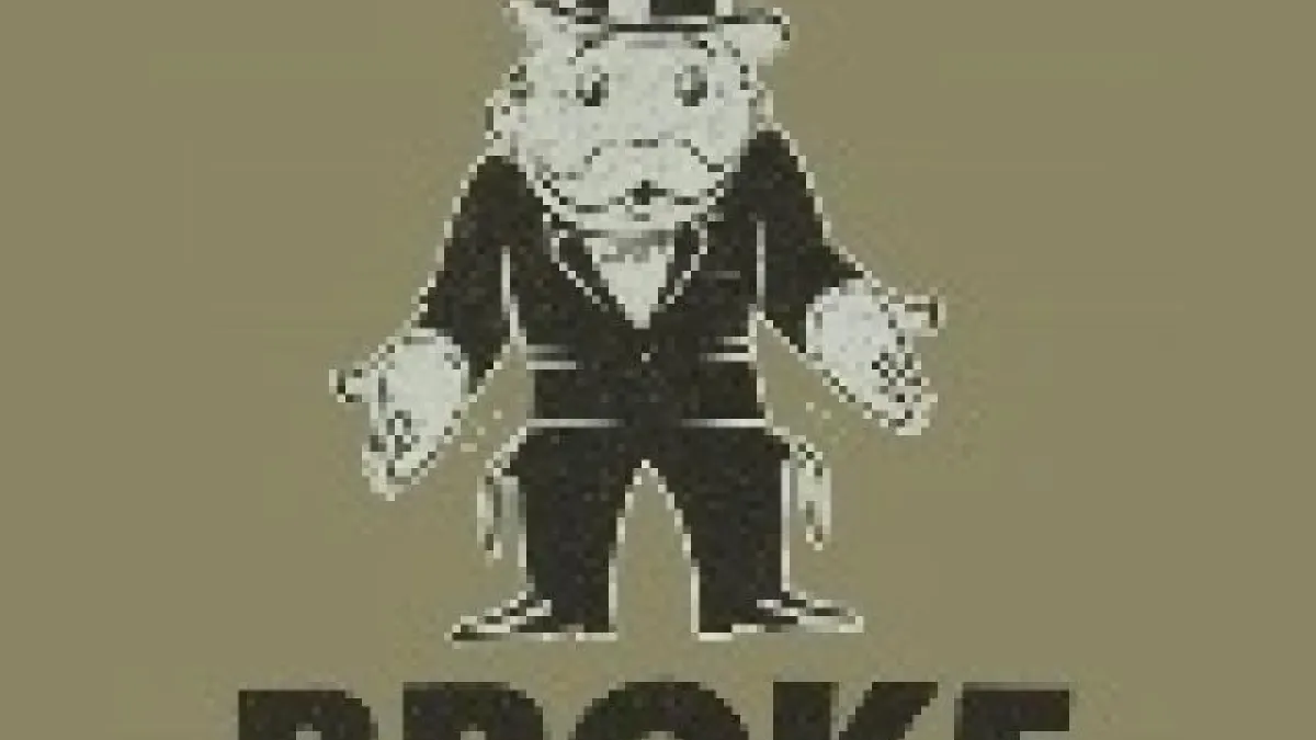 Est il toujours possible d'être gagnant au poker sur les tournois live ?