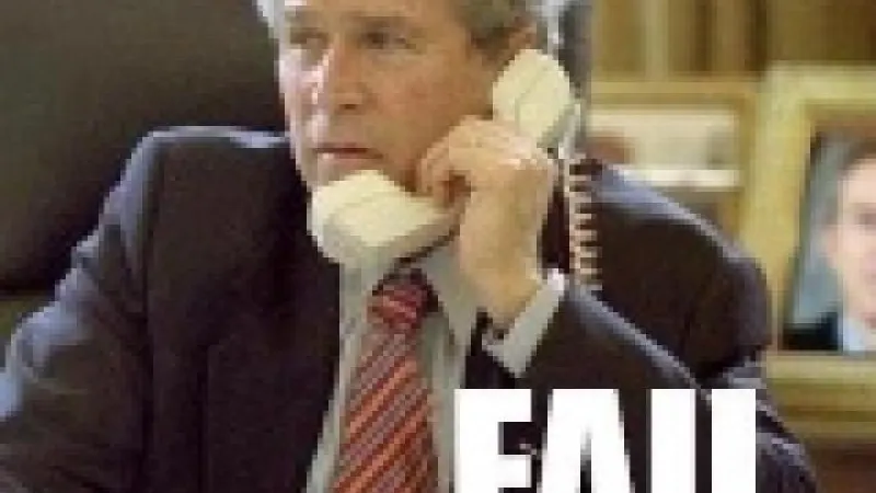 Pokerstars.com echoue dans sa tentative de record du monde