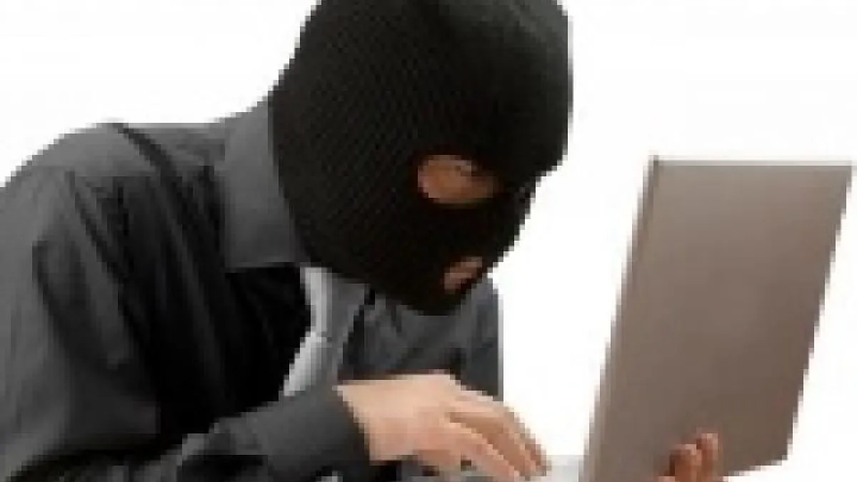 Une organisation poker de multi tabling basée en Russie ?