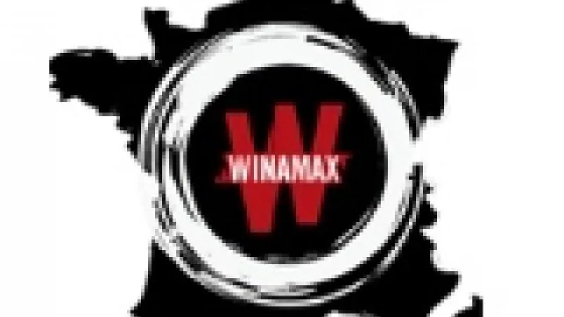 Finale du Winamax Poker Tour 2013/2014