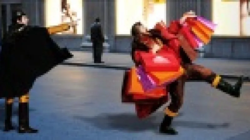 Winter Sales sur ipoker: -60% sur les buy-in de tournois!