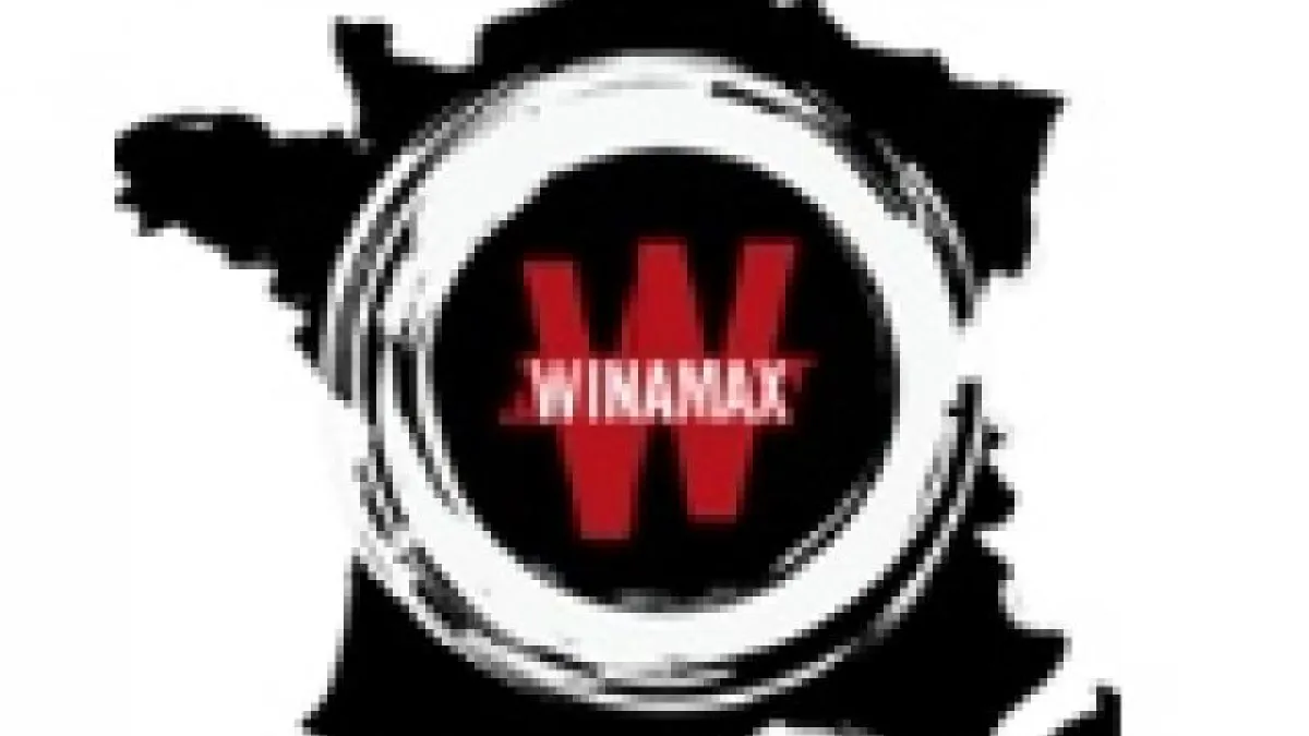 Suivez en direct la finale du Winamax Poker Tour