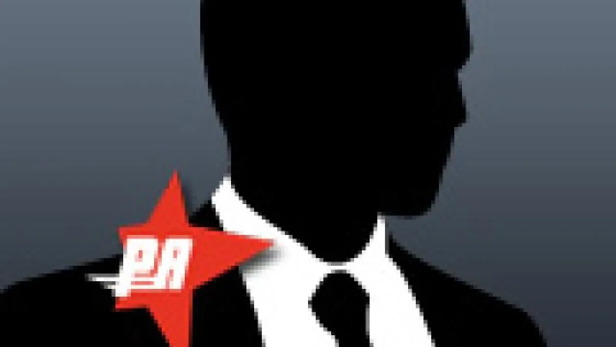  NL Holdem 6 max en micro limite