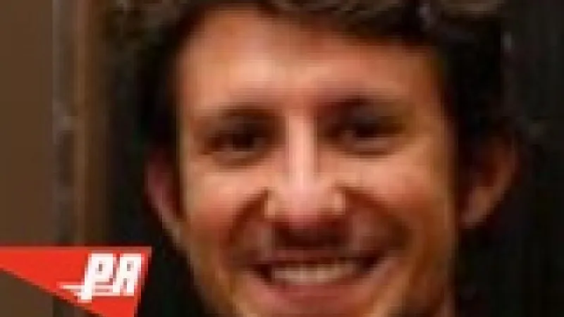 Compte rendu d'Edgefan : WiPT Day2, à la recherche de la grosse perf