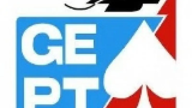 Grandes Ecoles Poker Tour 2014 : Top départ le 11 avril à Cannes