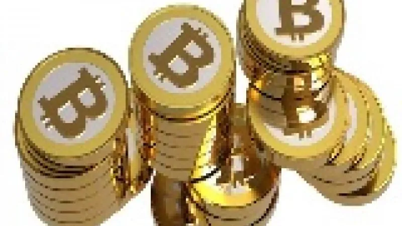Bitcoin : une monnaie du futur pour le poker en ligne ?