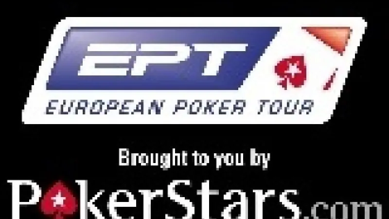 Suivez en direct l'EPT de Vienne 2014 à partir du 23 mars