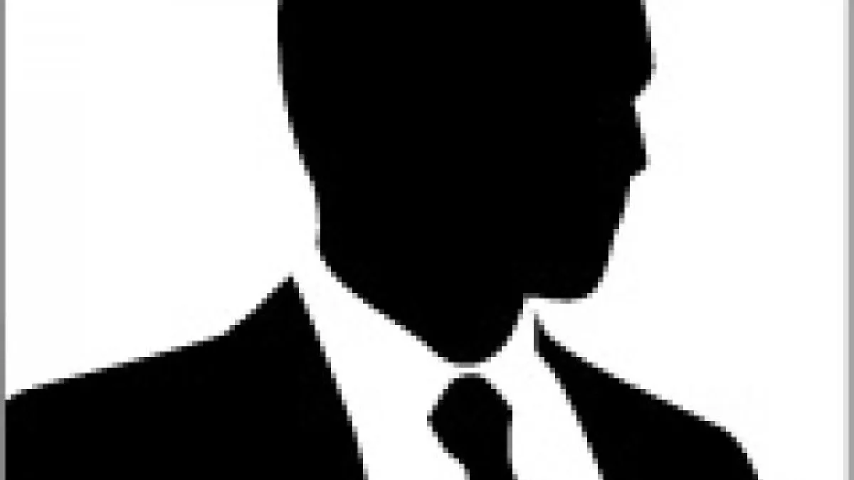 Stats sur les suited connectors au Hold'em no limit