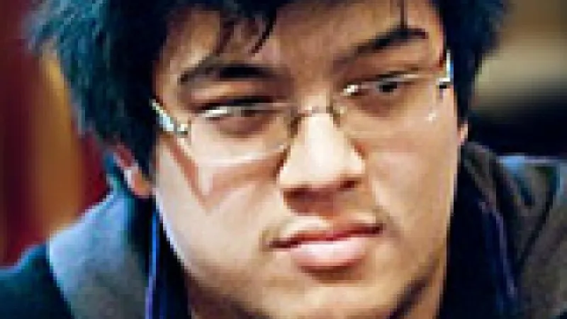 VOD - Revivez la table finale du Main Event des Fcoop ep2