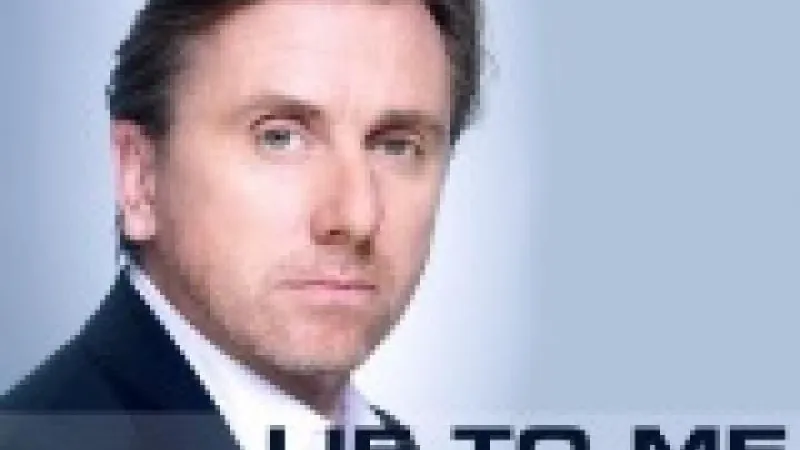 Le meilleur tell au poker ?