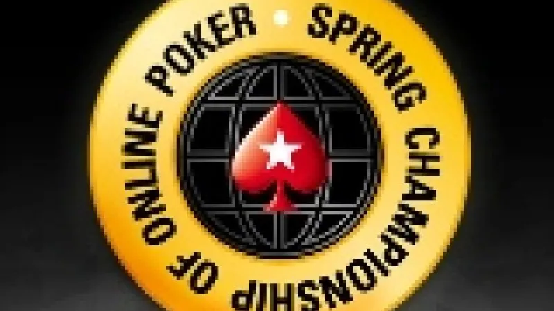 Satellite PA 1€ sur PokerStars - 5 tickets pour le Main Event 200 000€ garantis